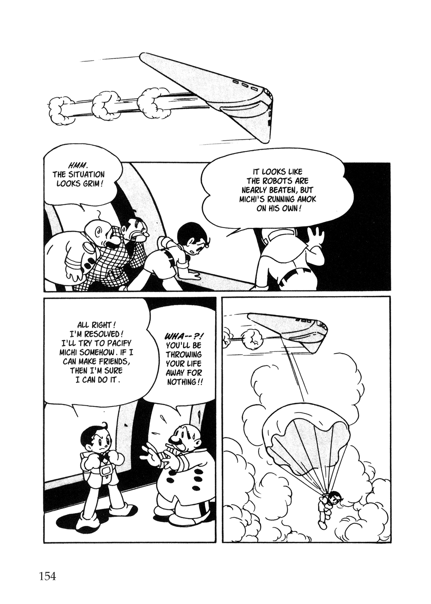 Page 145