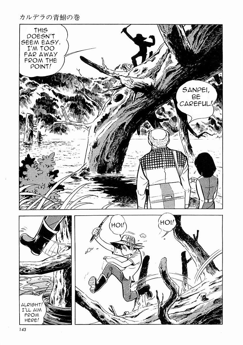 Page 144