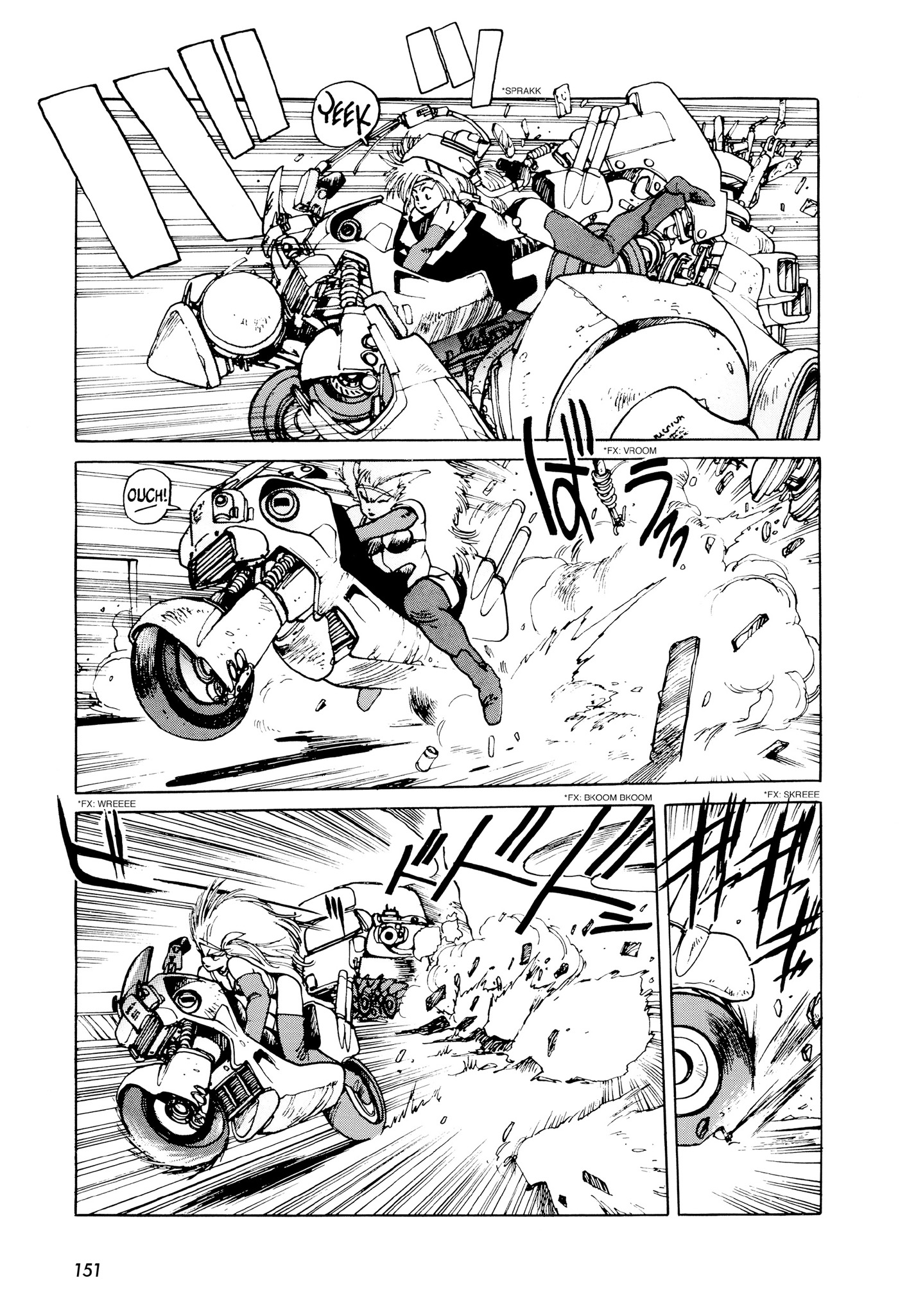 Page 145