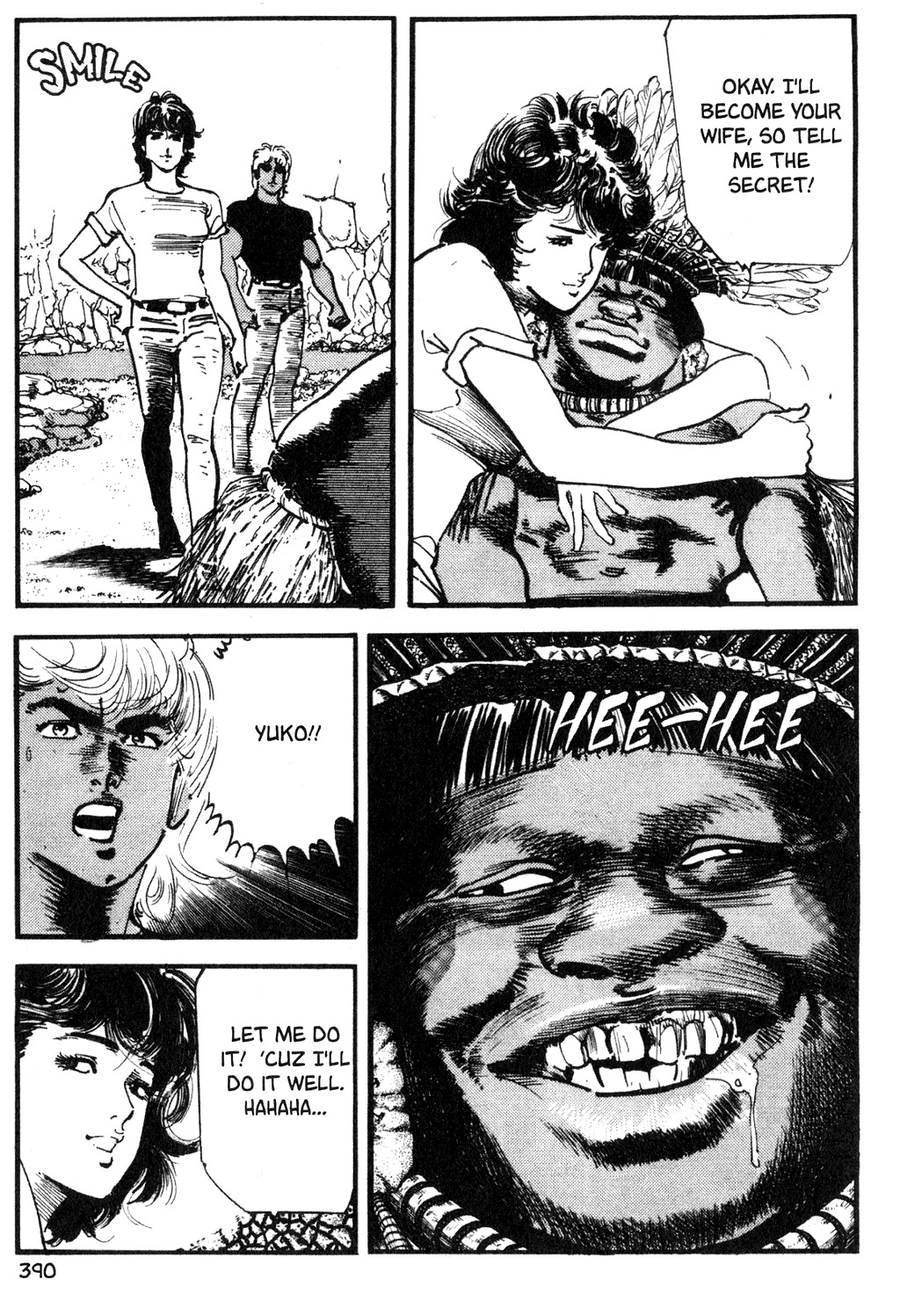 Page 144