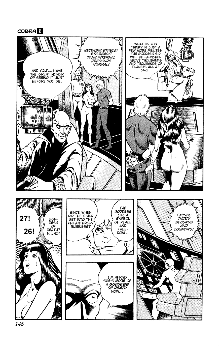 Page 145