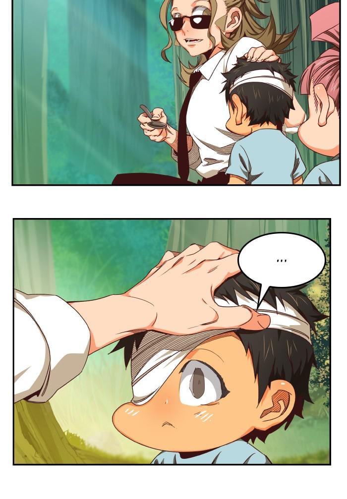 Page 145