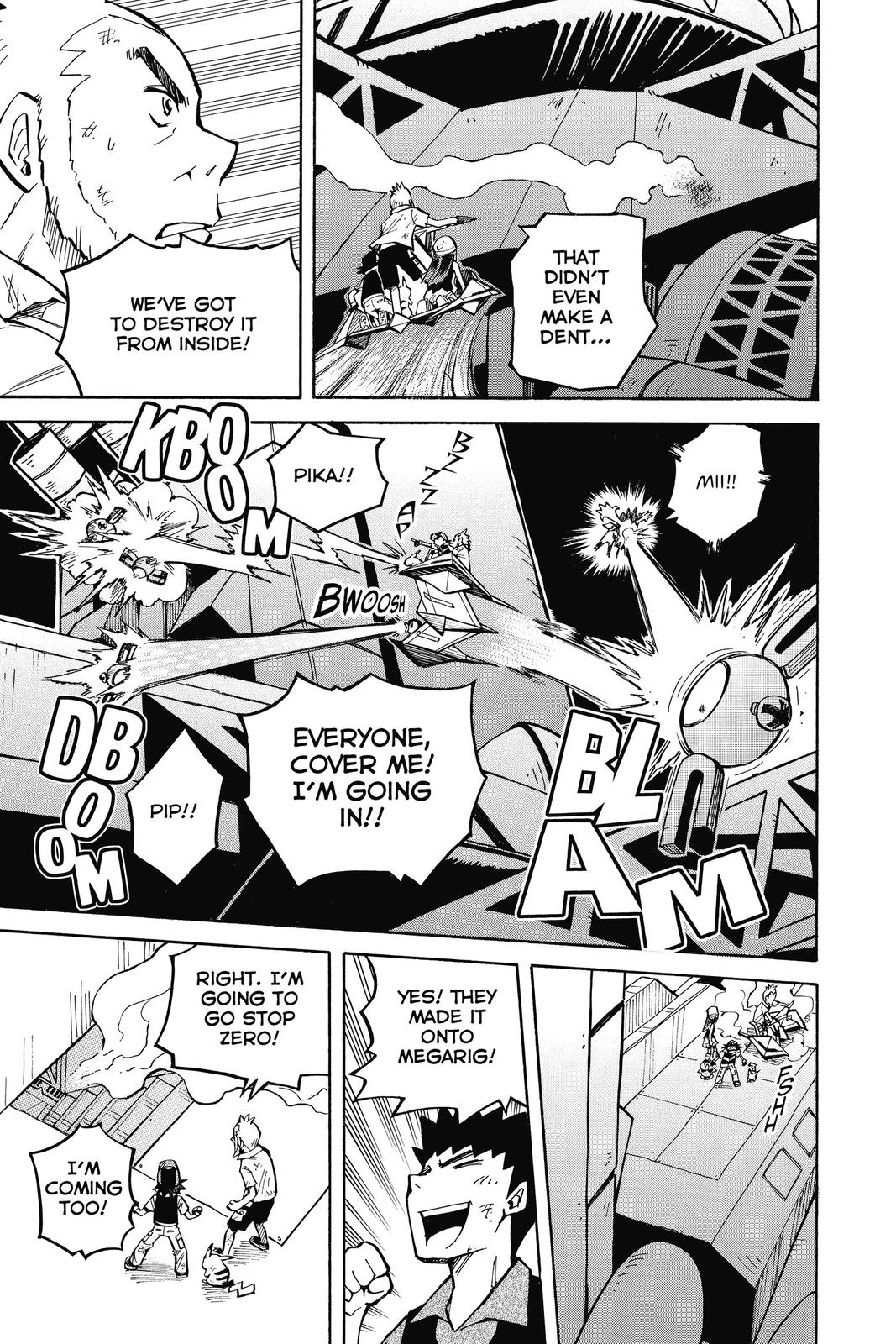 Page 145
