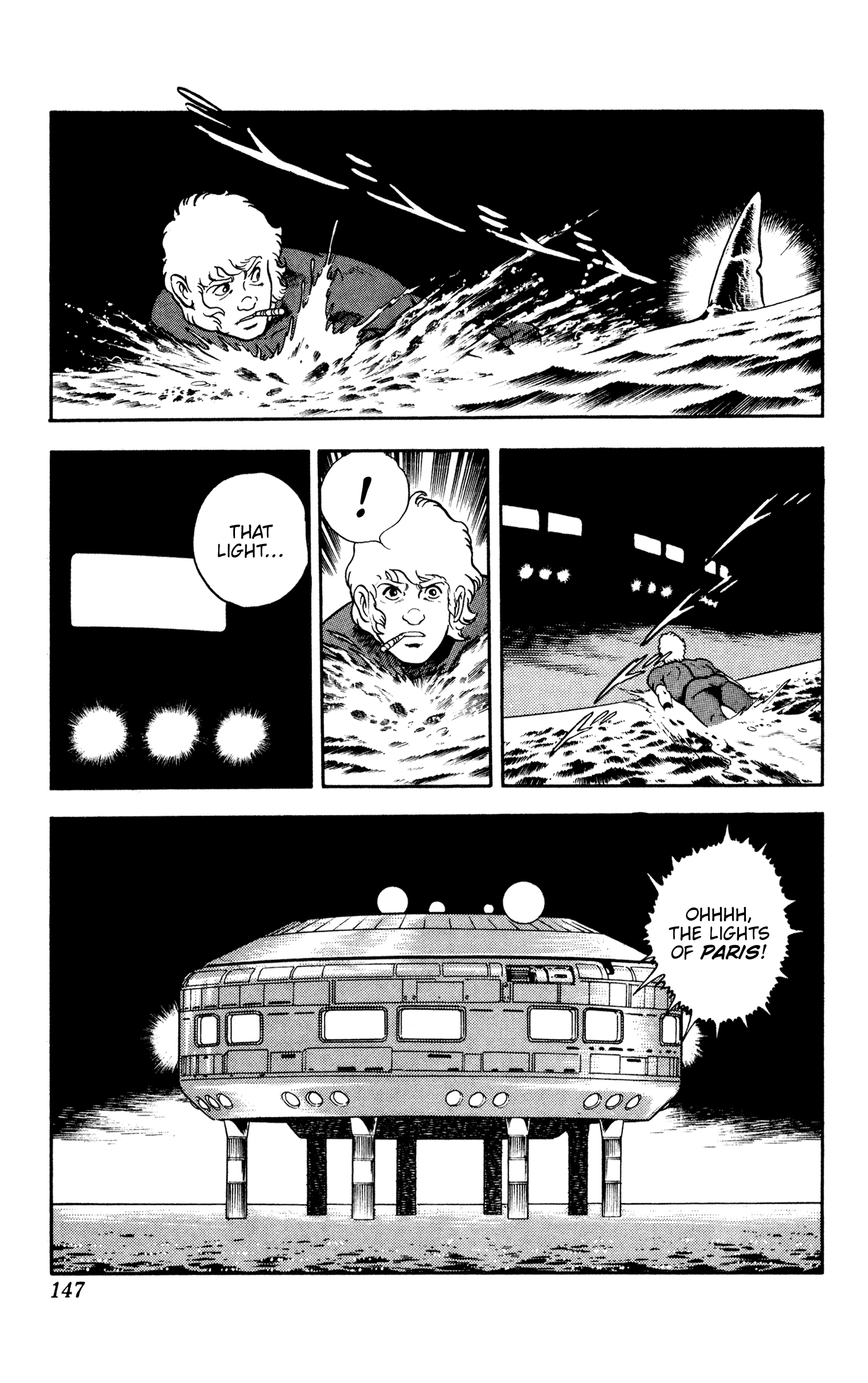Page 145