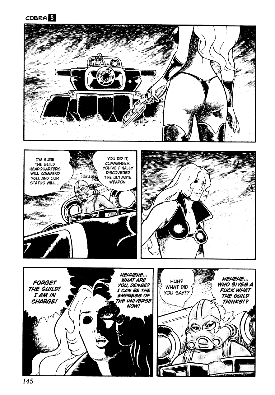 Page 144