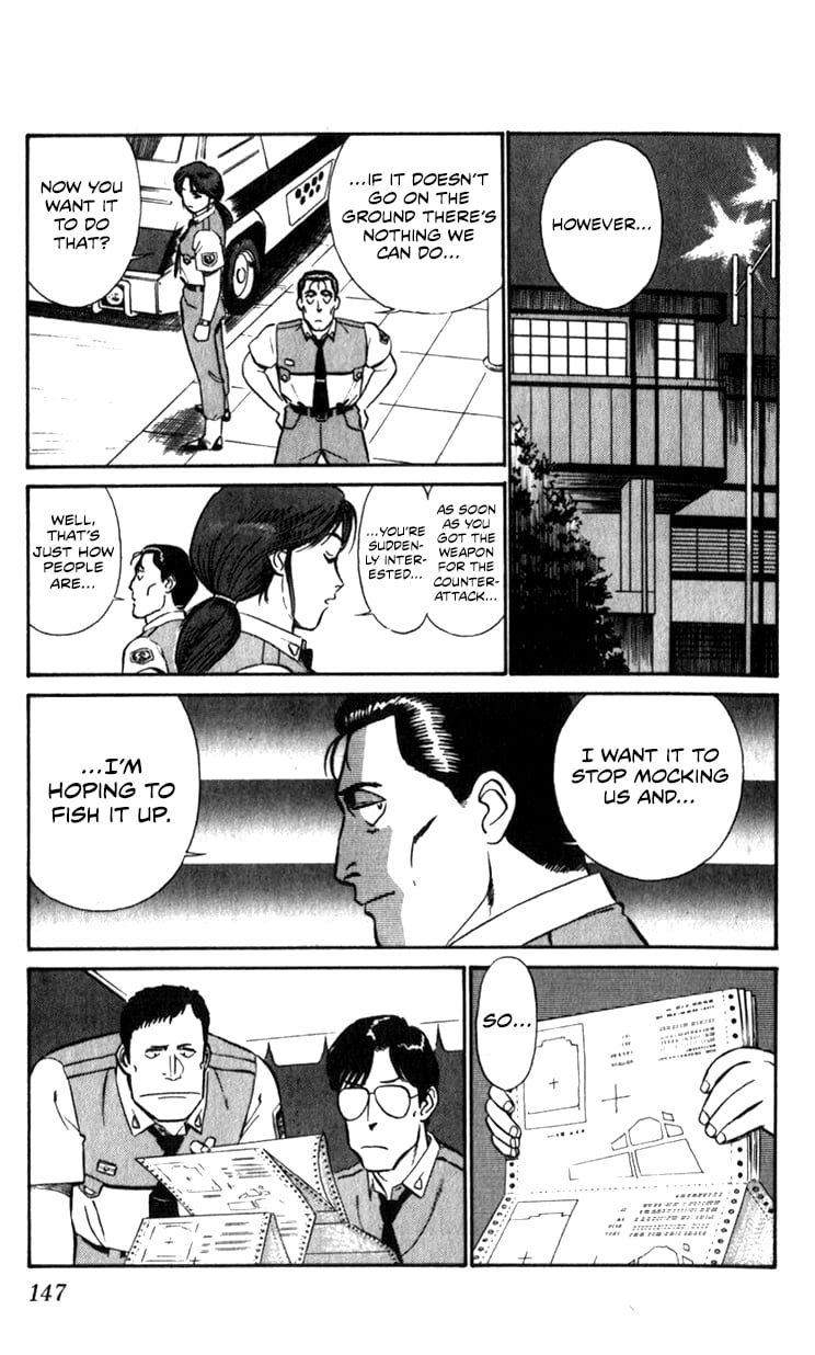Page 145