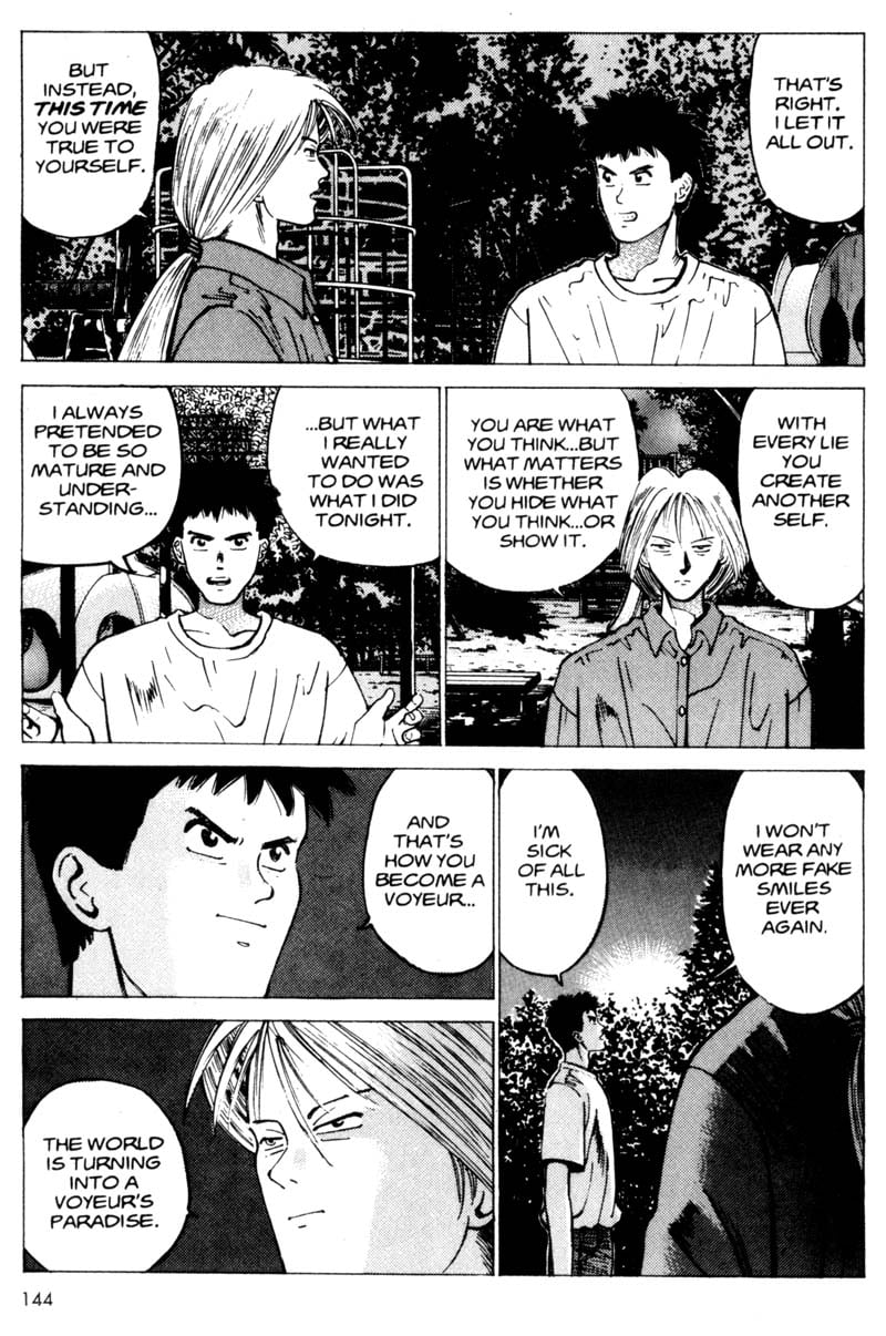 Page 144