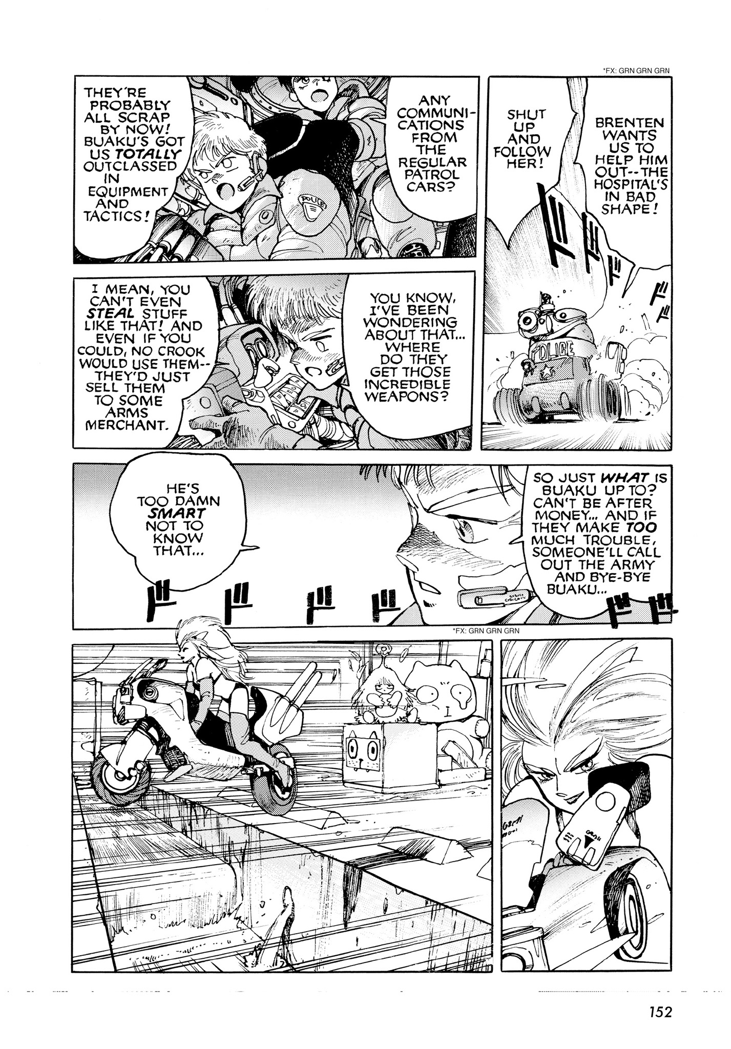 Page 146