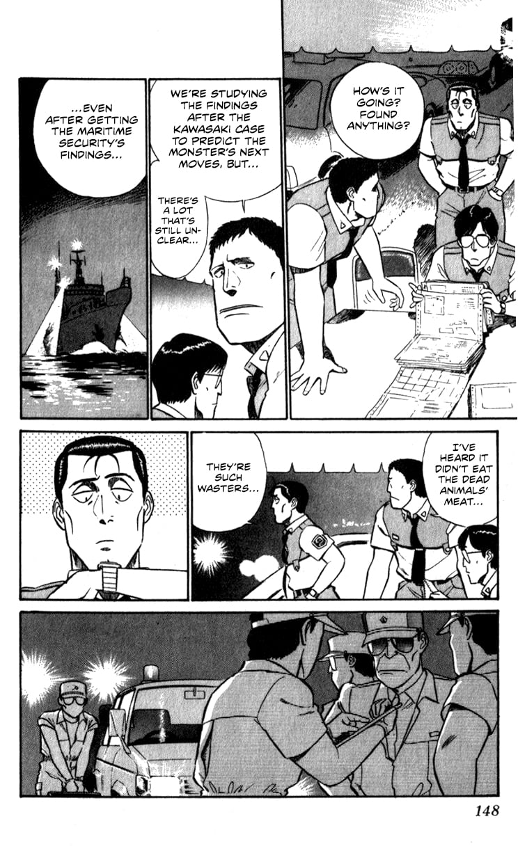 Page 146