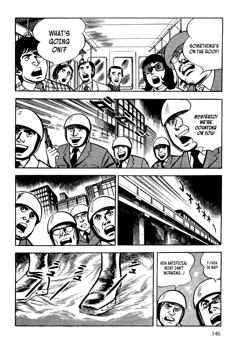 Page 145