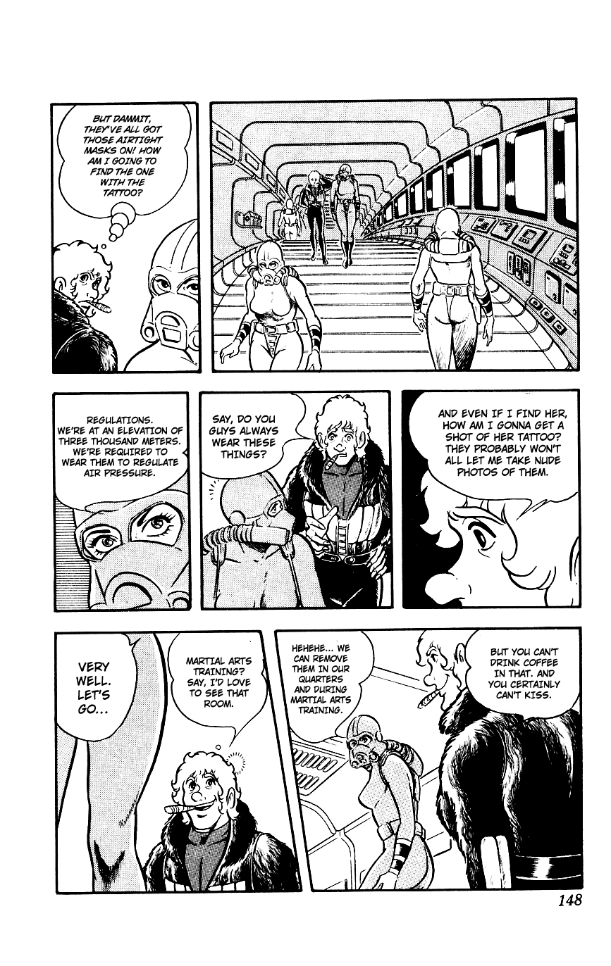 Page 145