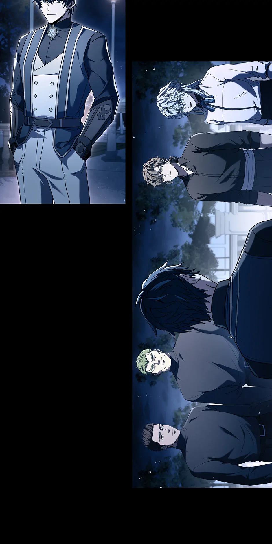 Page 146