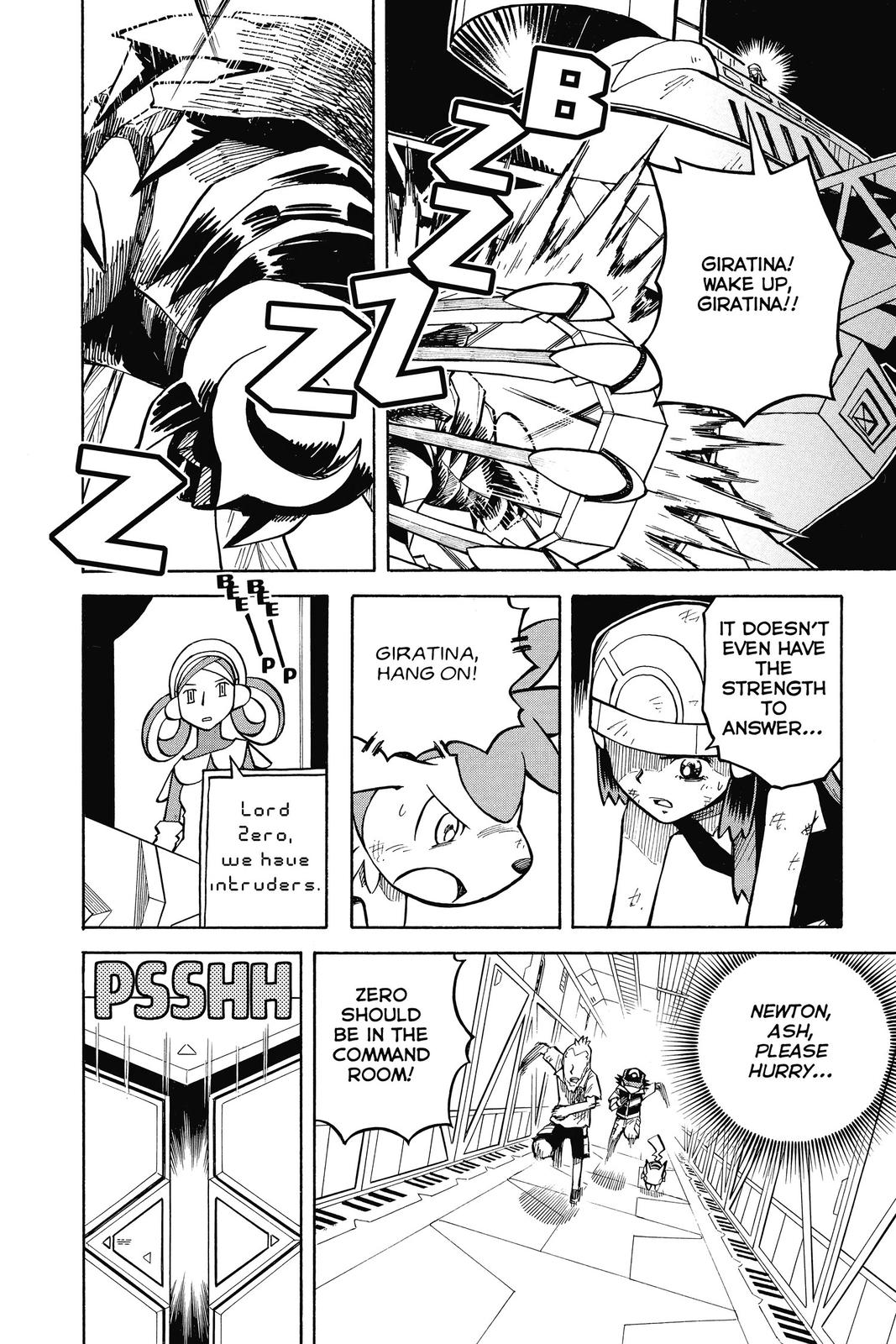 Page 146