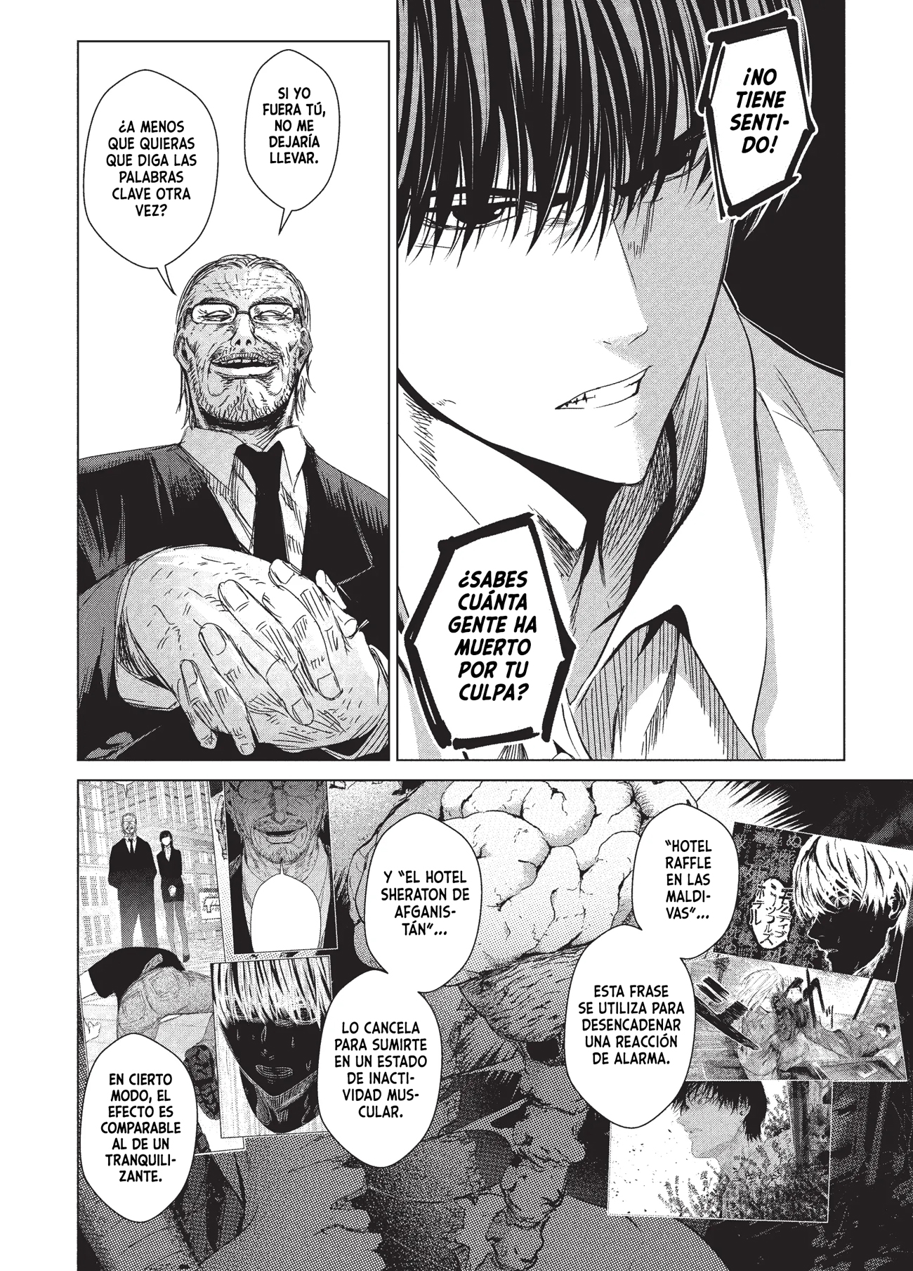 Page 146