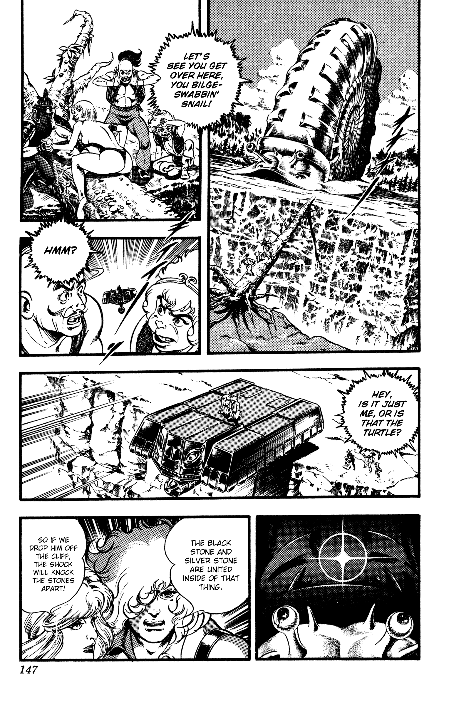 Page 146