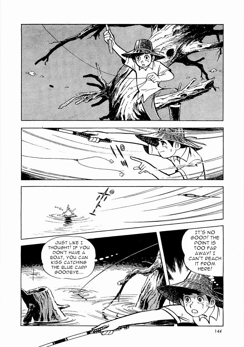 Page 145
