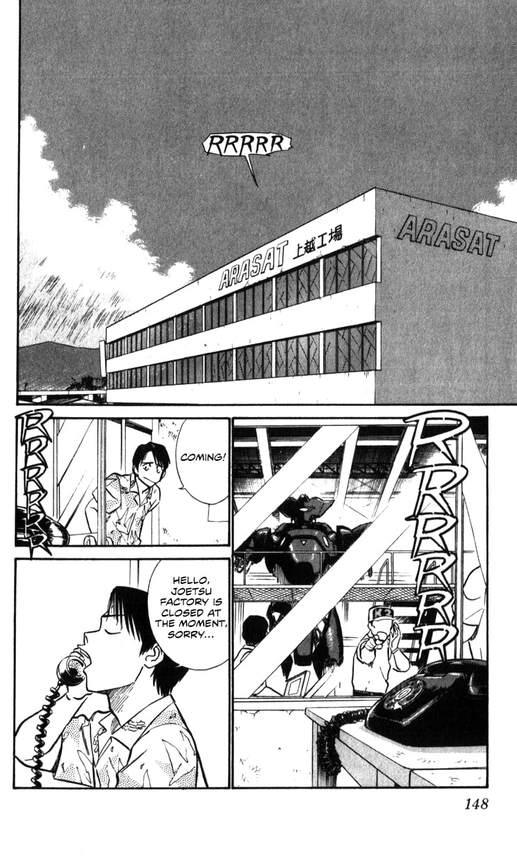 Page 146