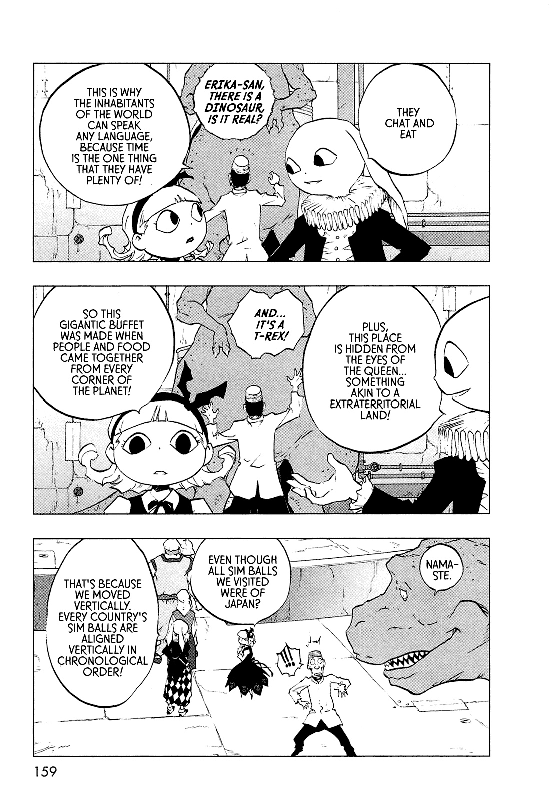 Page 146