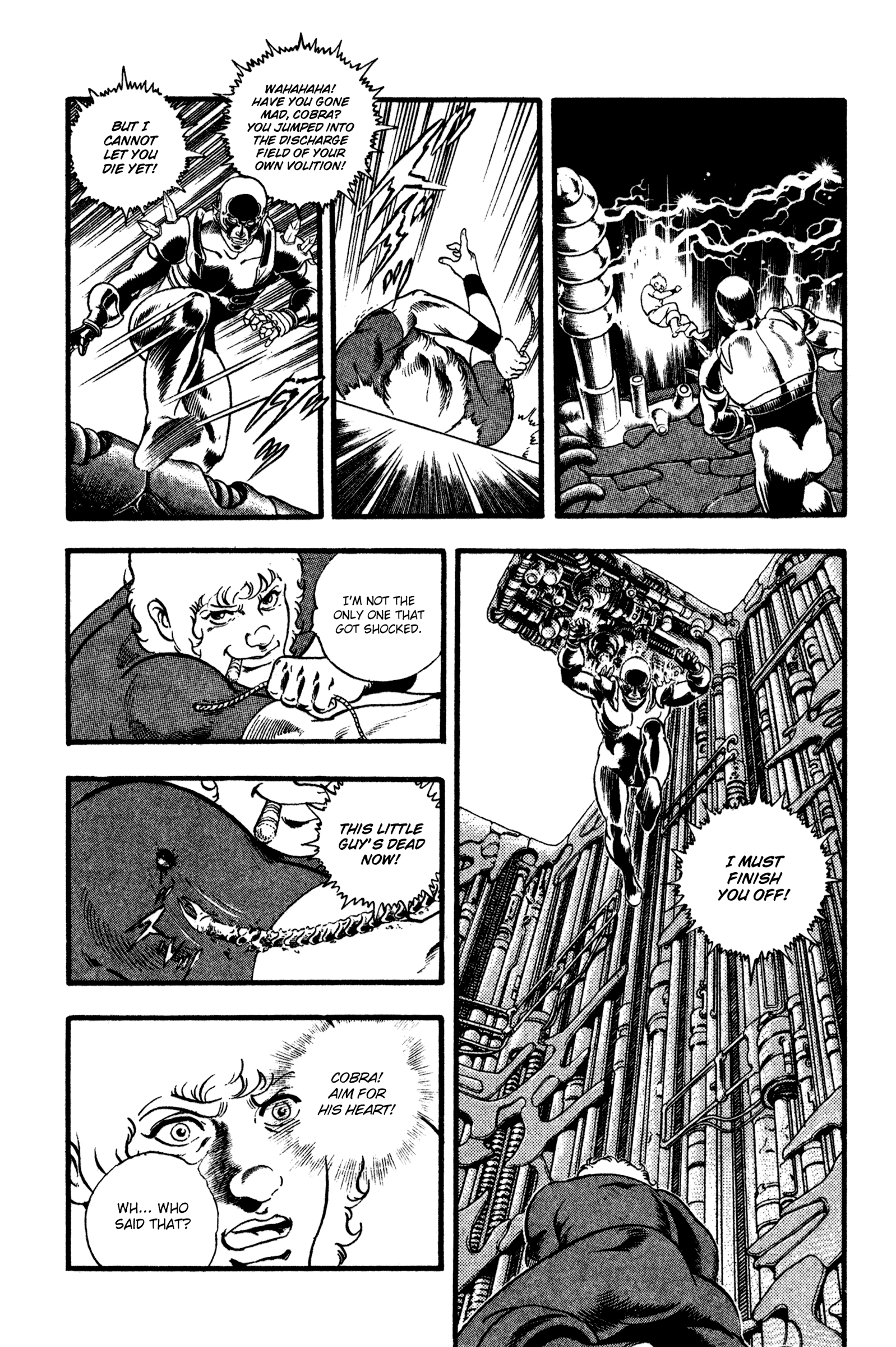 Page 146