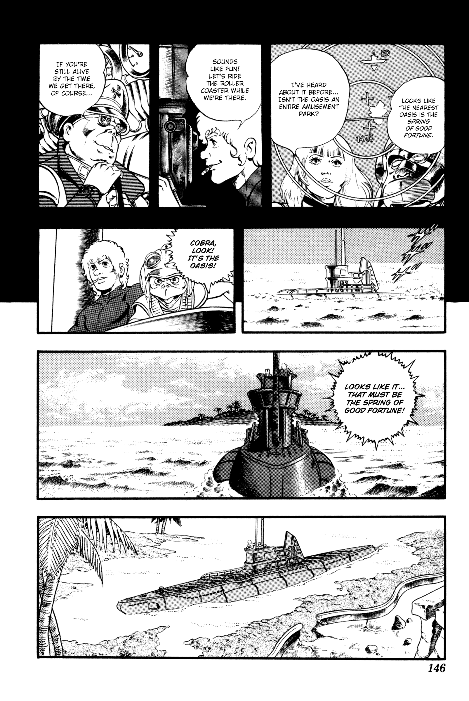 Page 146