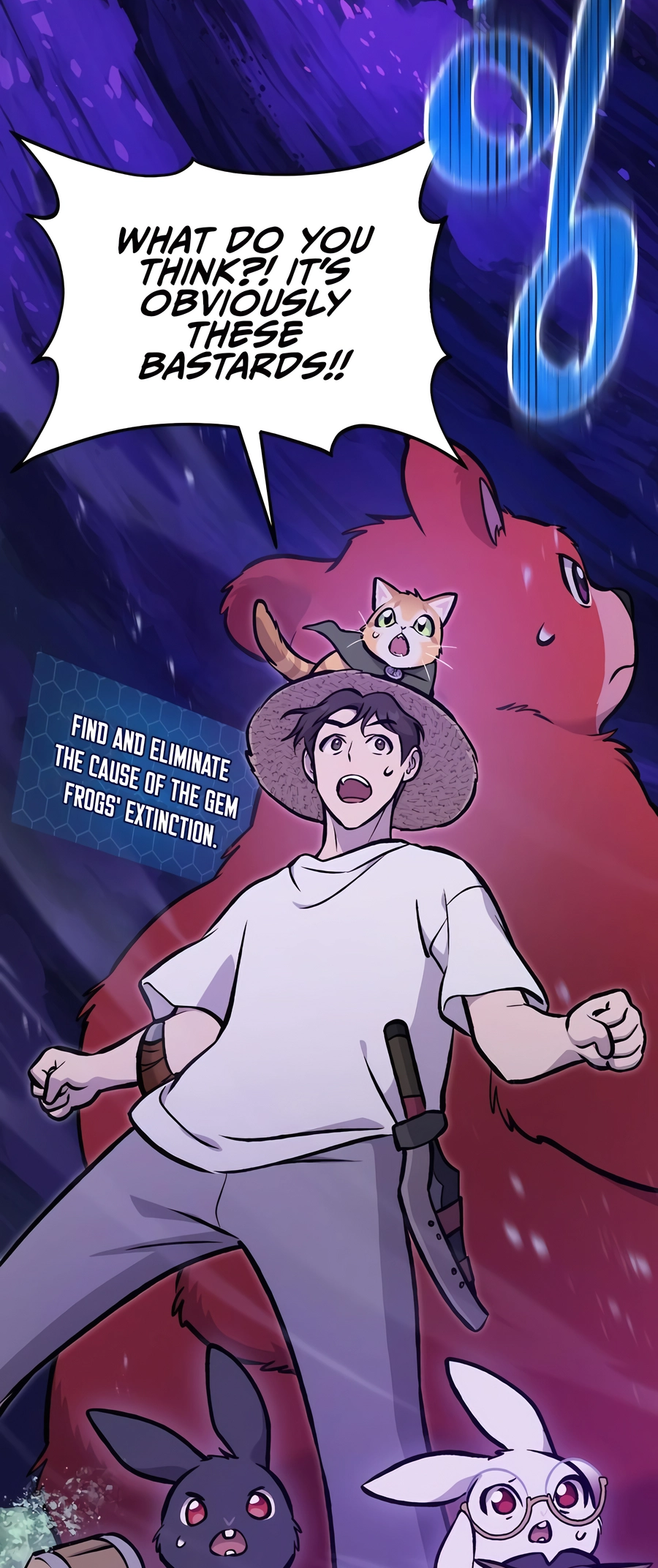 Page 146