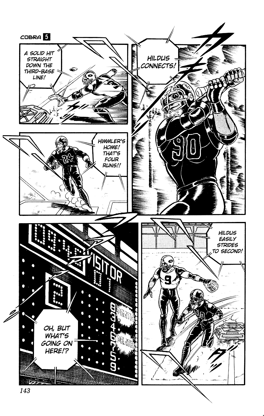 Page 145