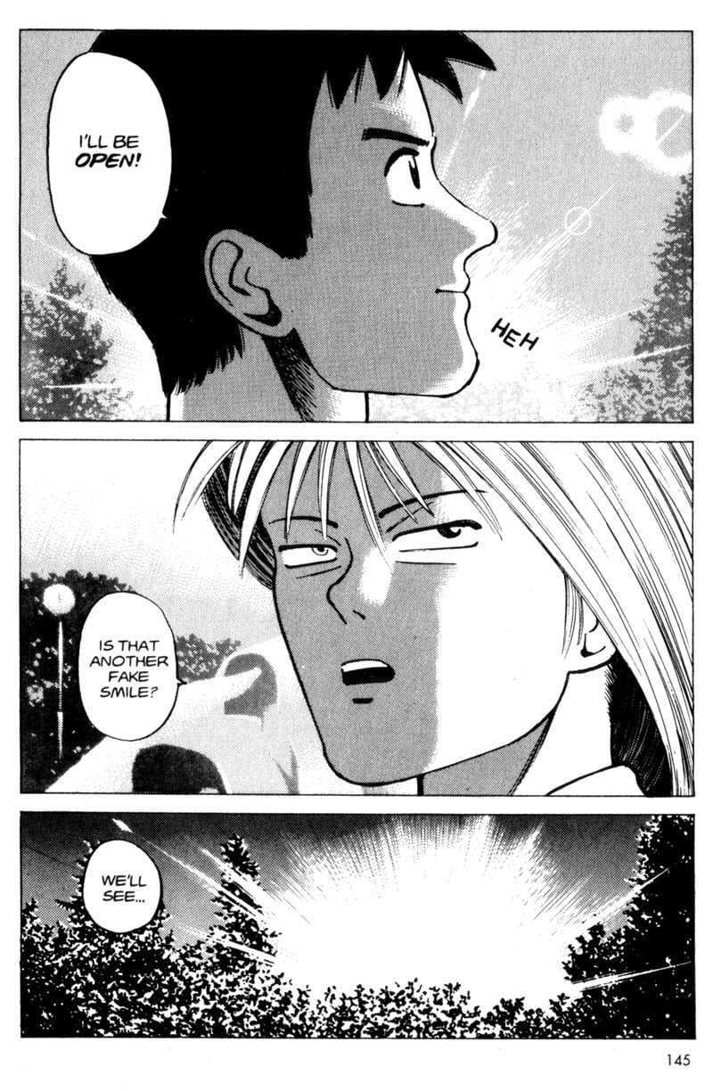 Page 145
