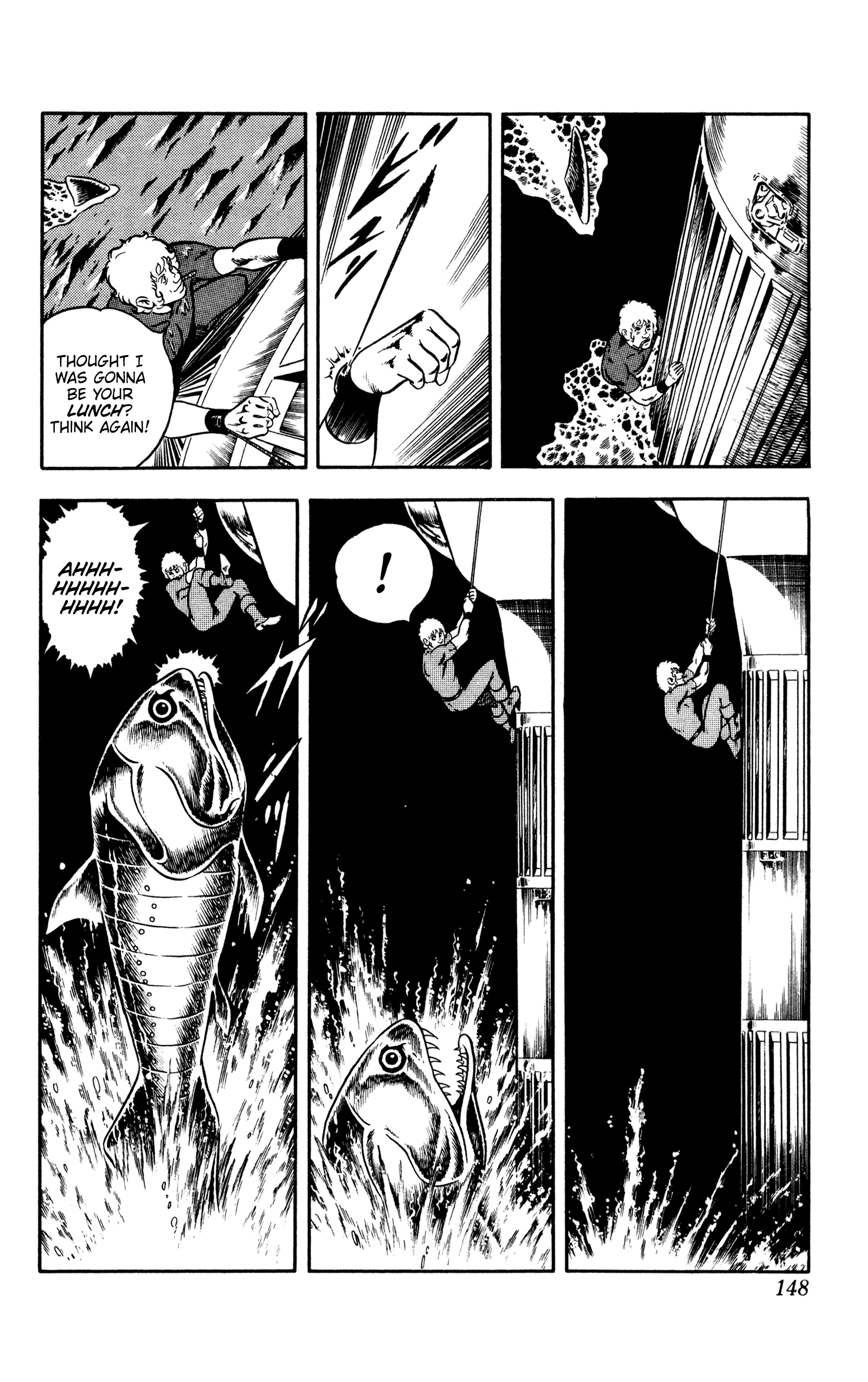 Page 146