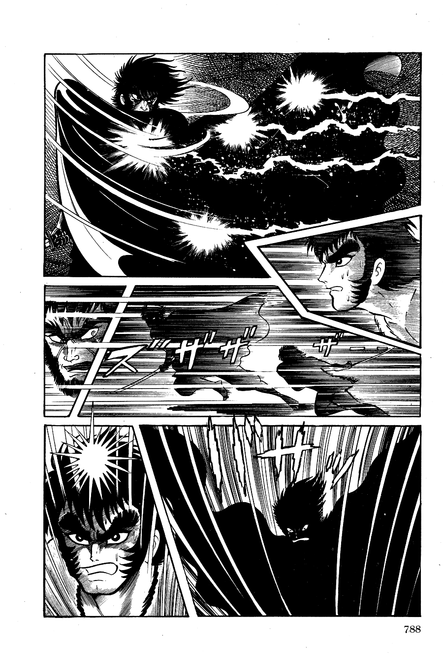 Page 145