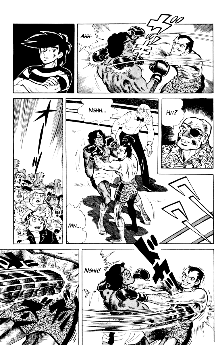 Page 145