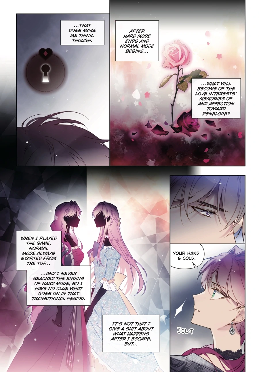 Page 146