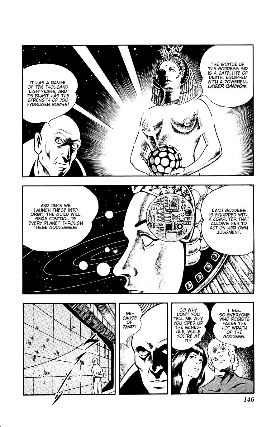Page 146