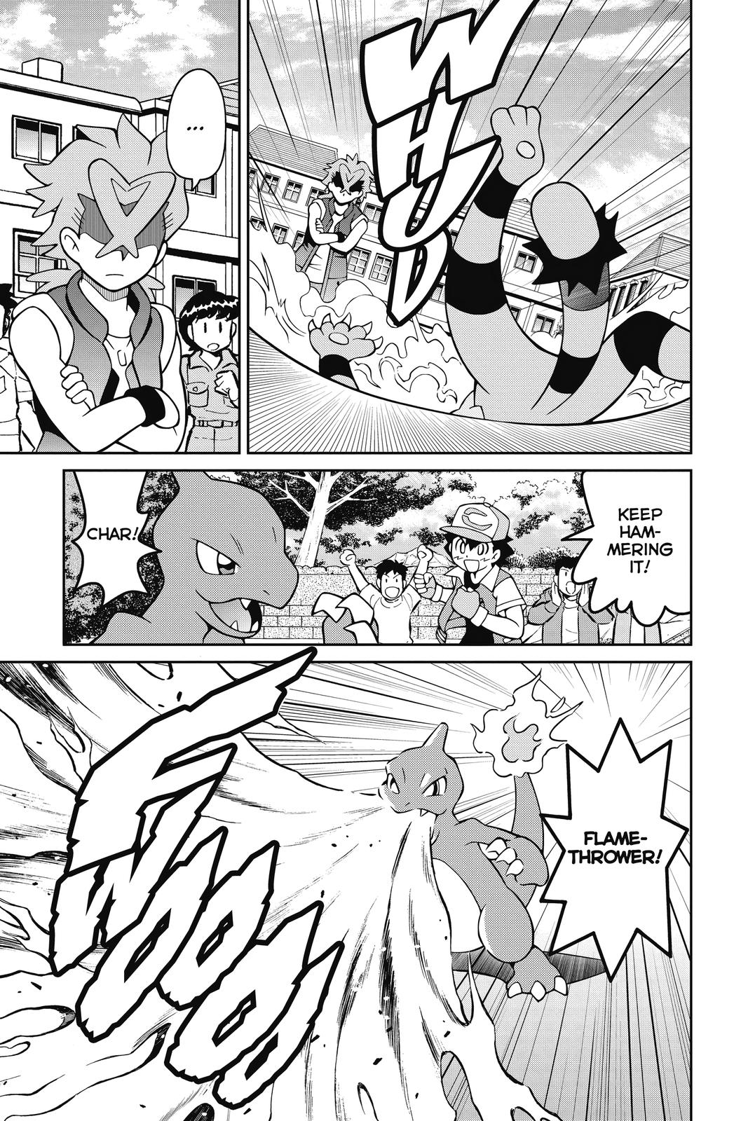 Page 146