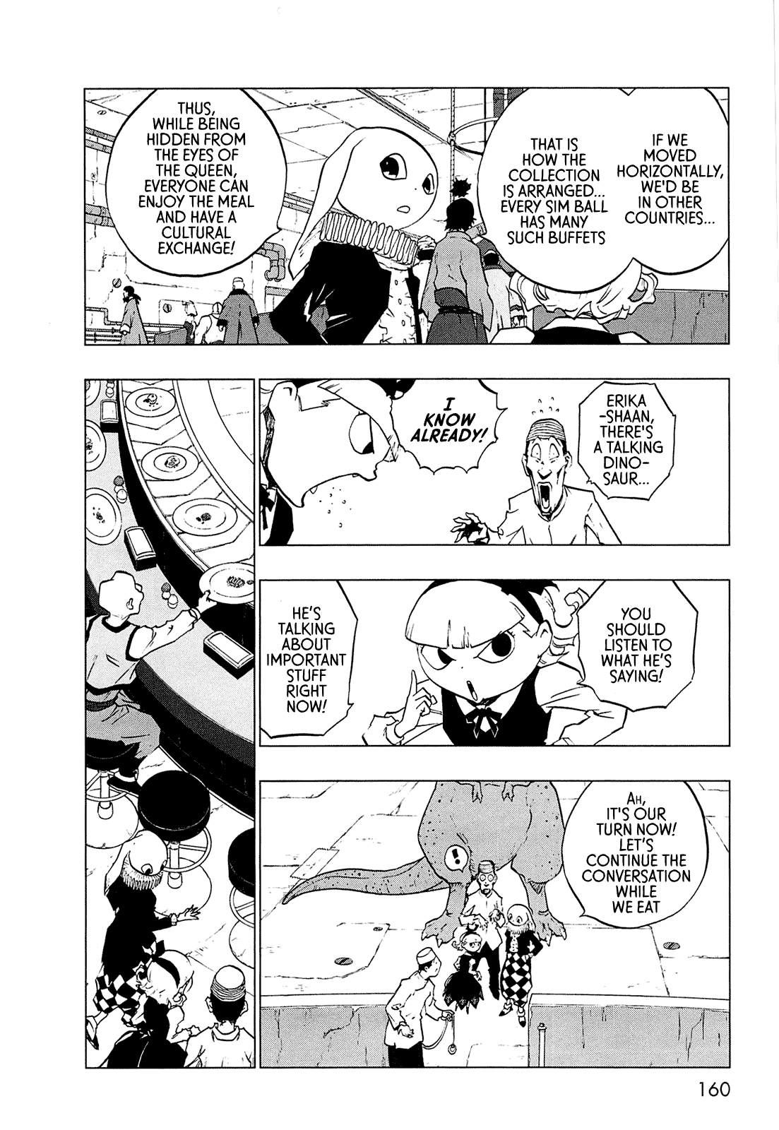 Page 147