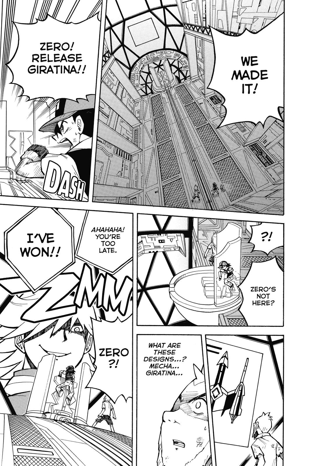 Page 147