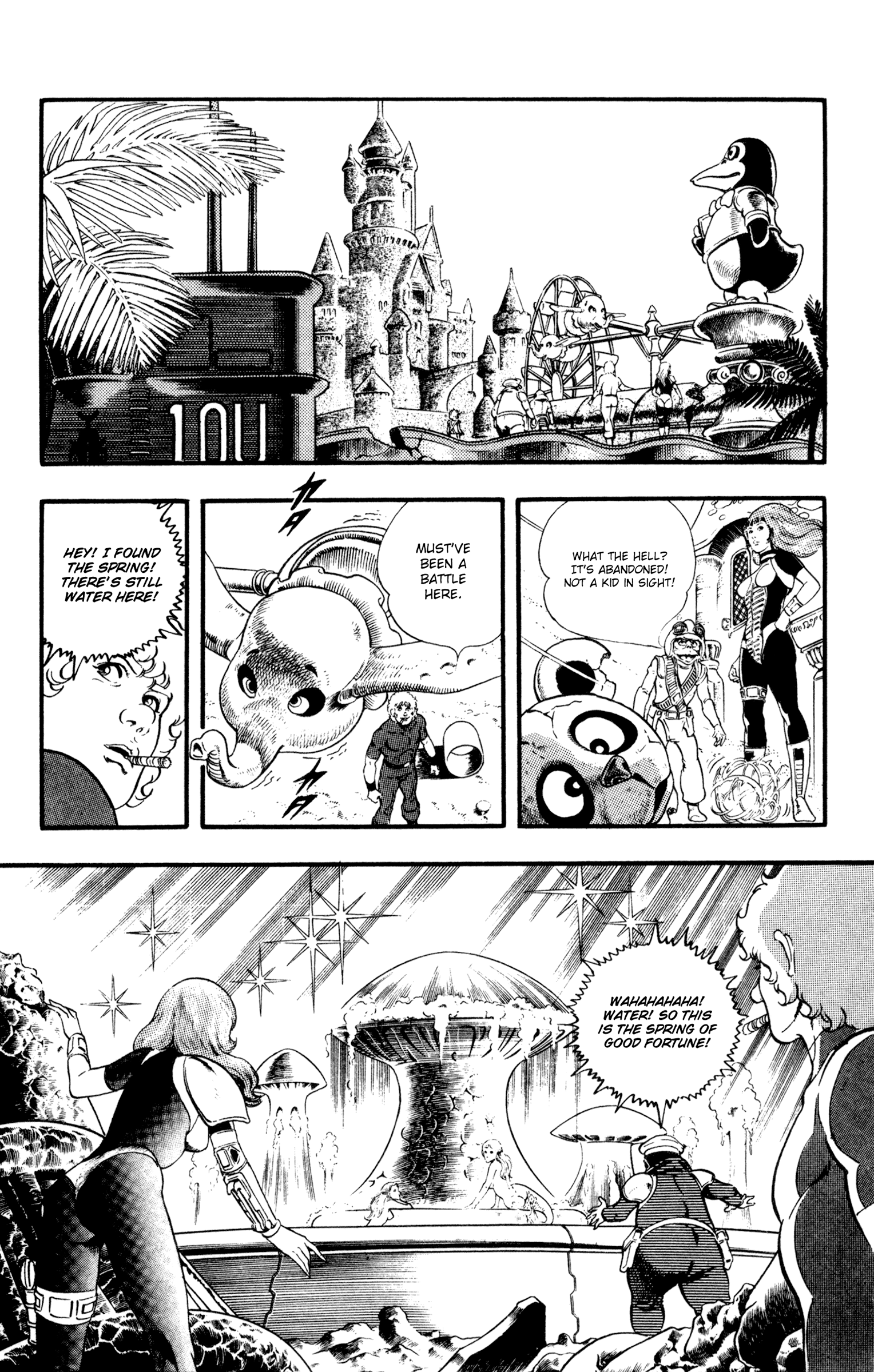 Page 147