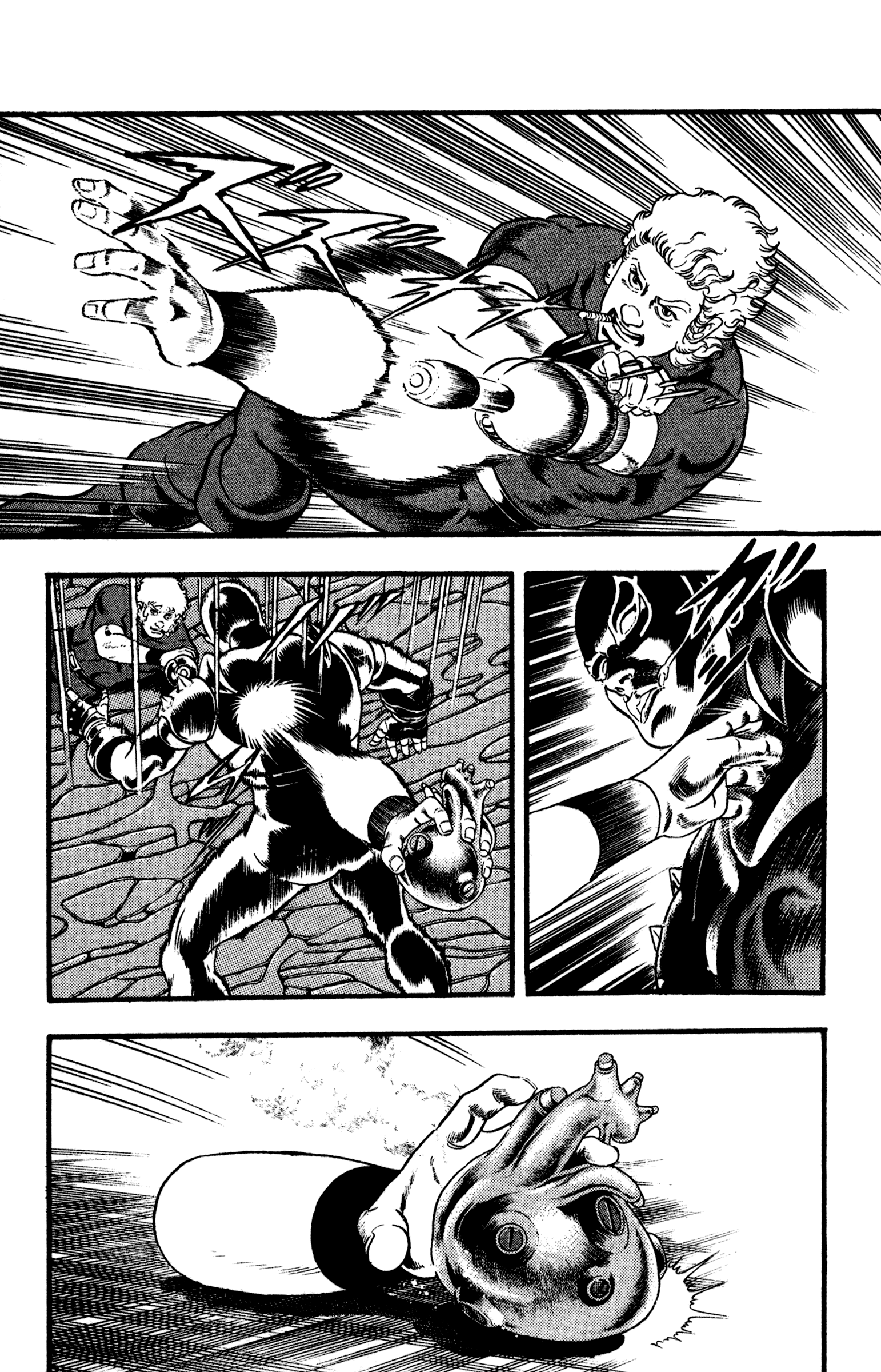 Page 147
