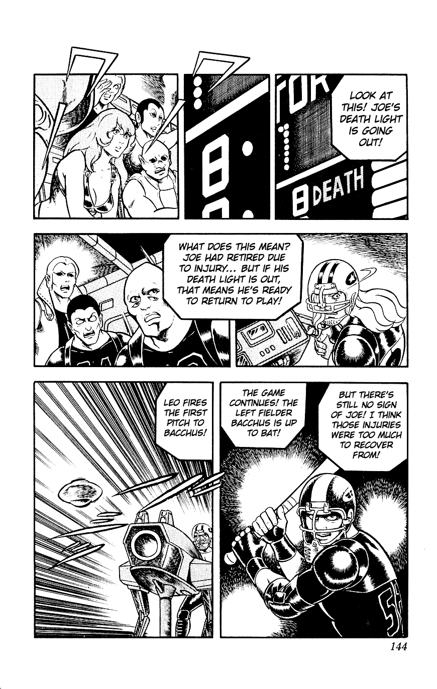 Page 146