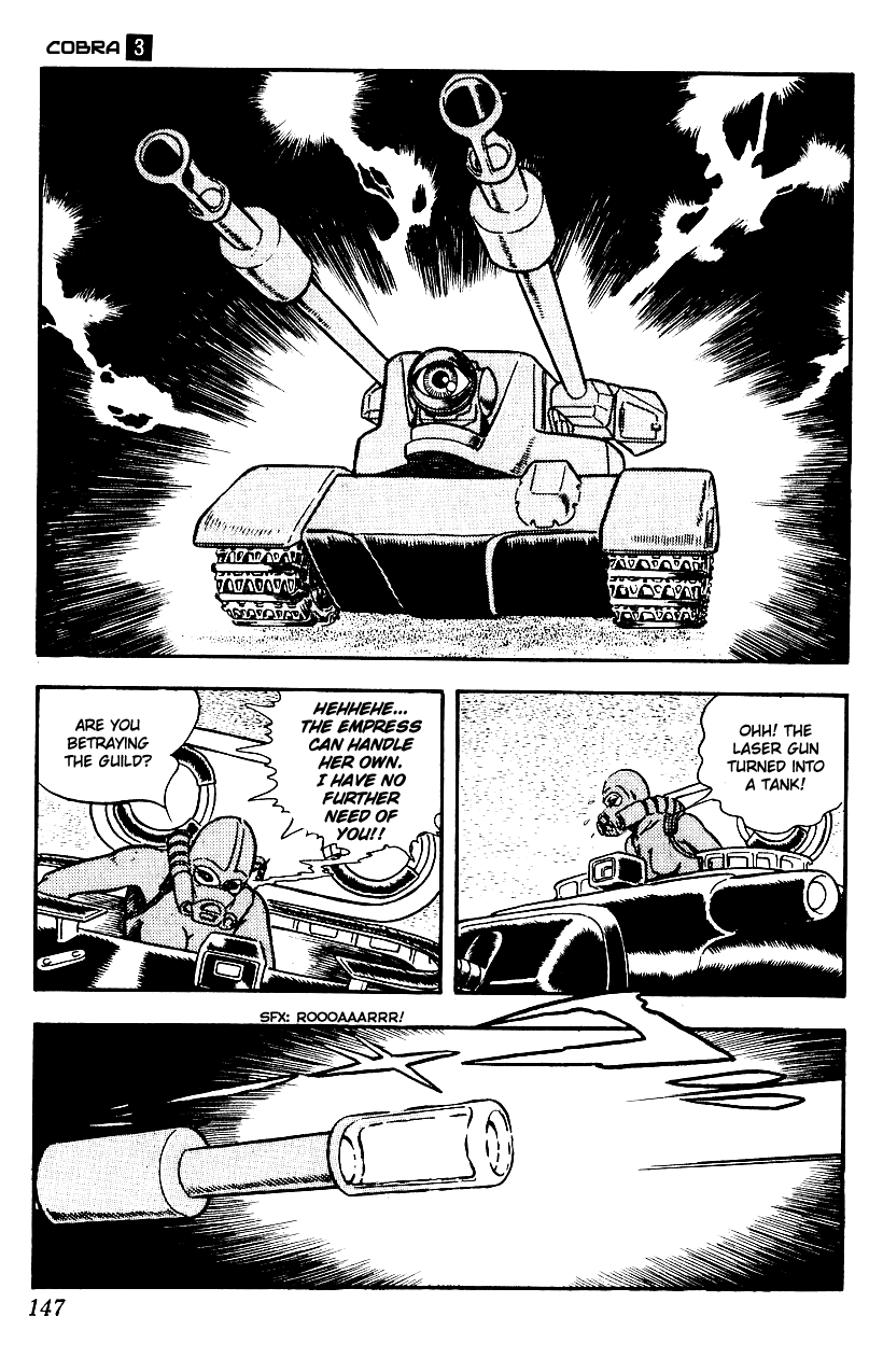 Page 146