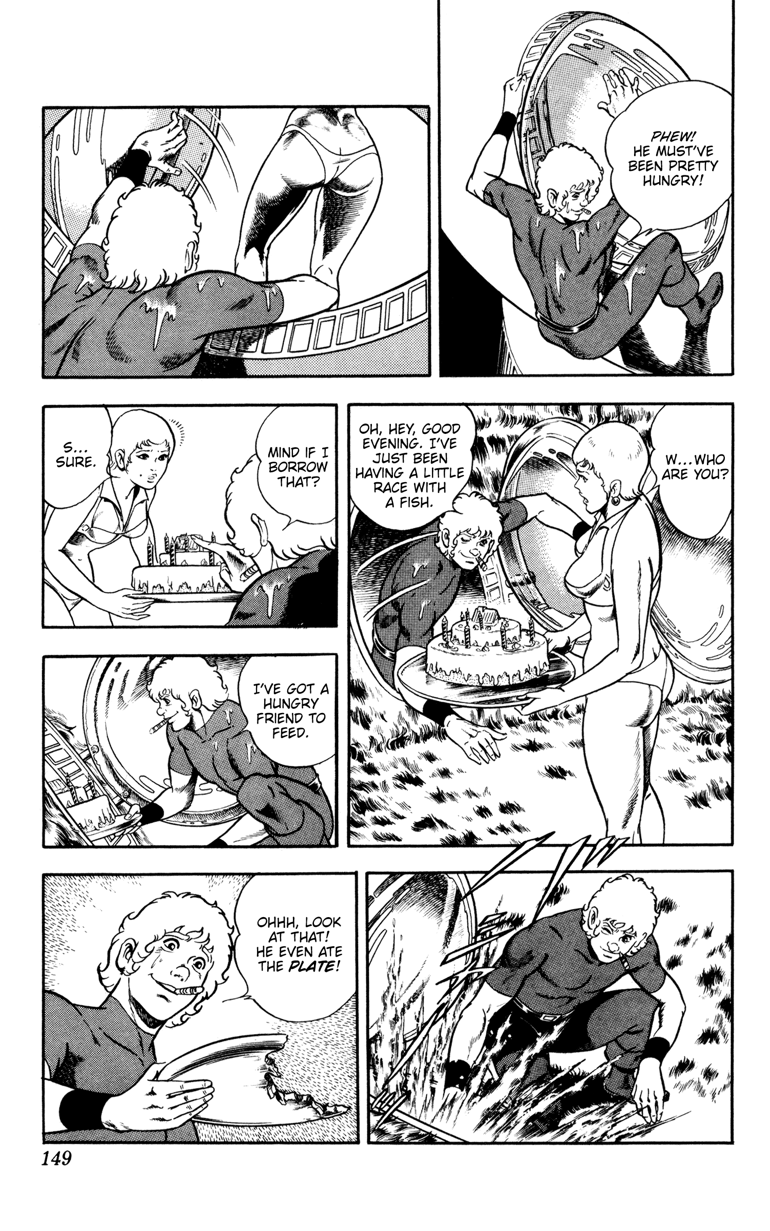 Page 147