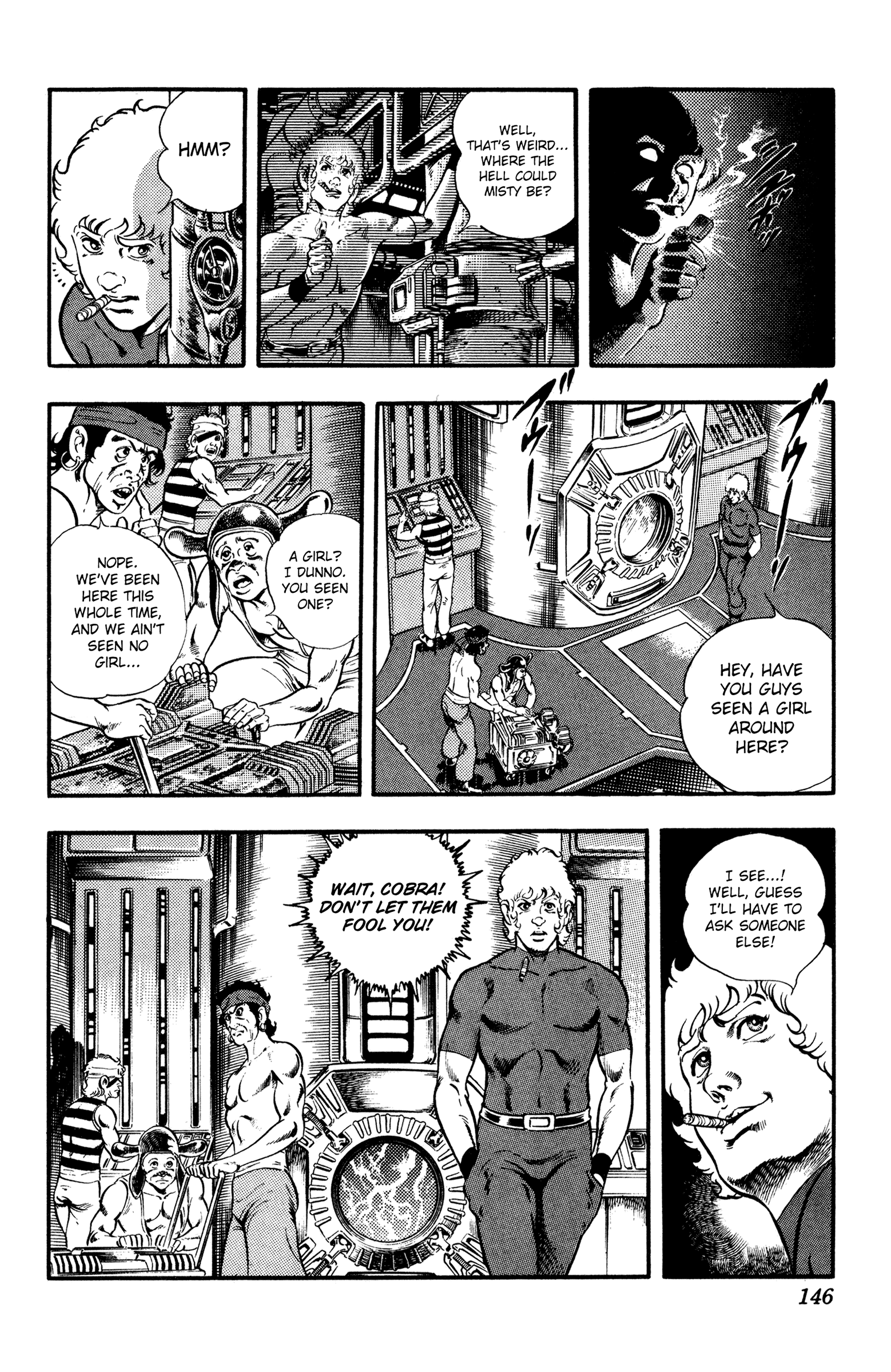 Page 147