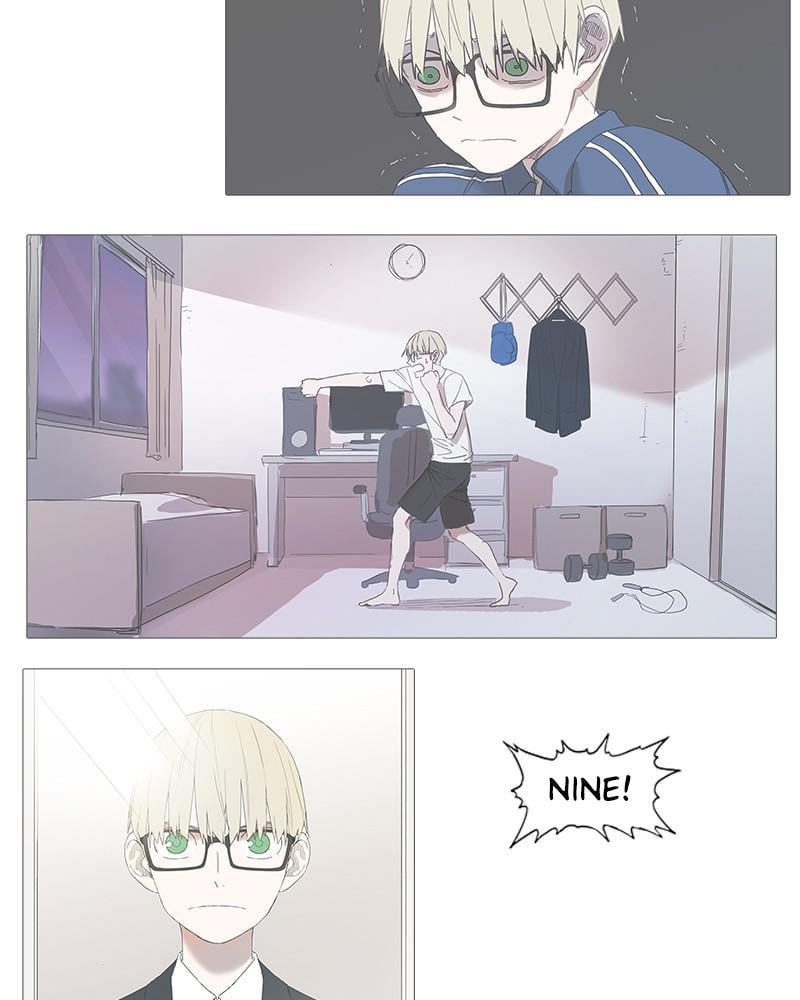 Page 147