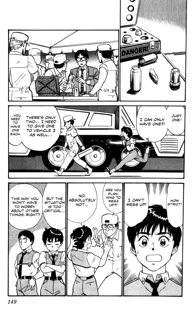 Page 147