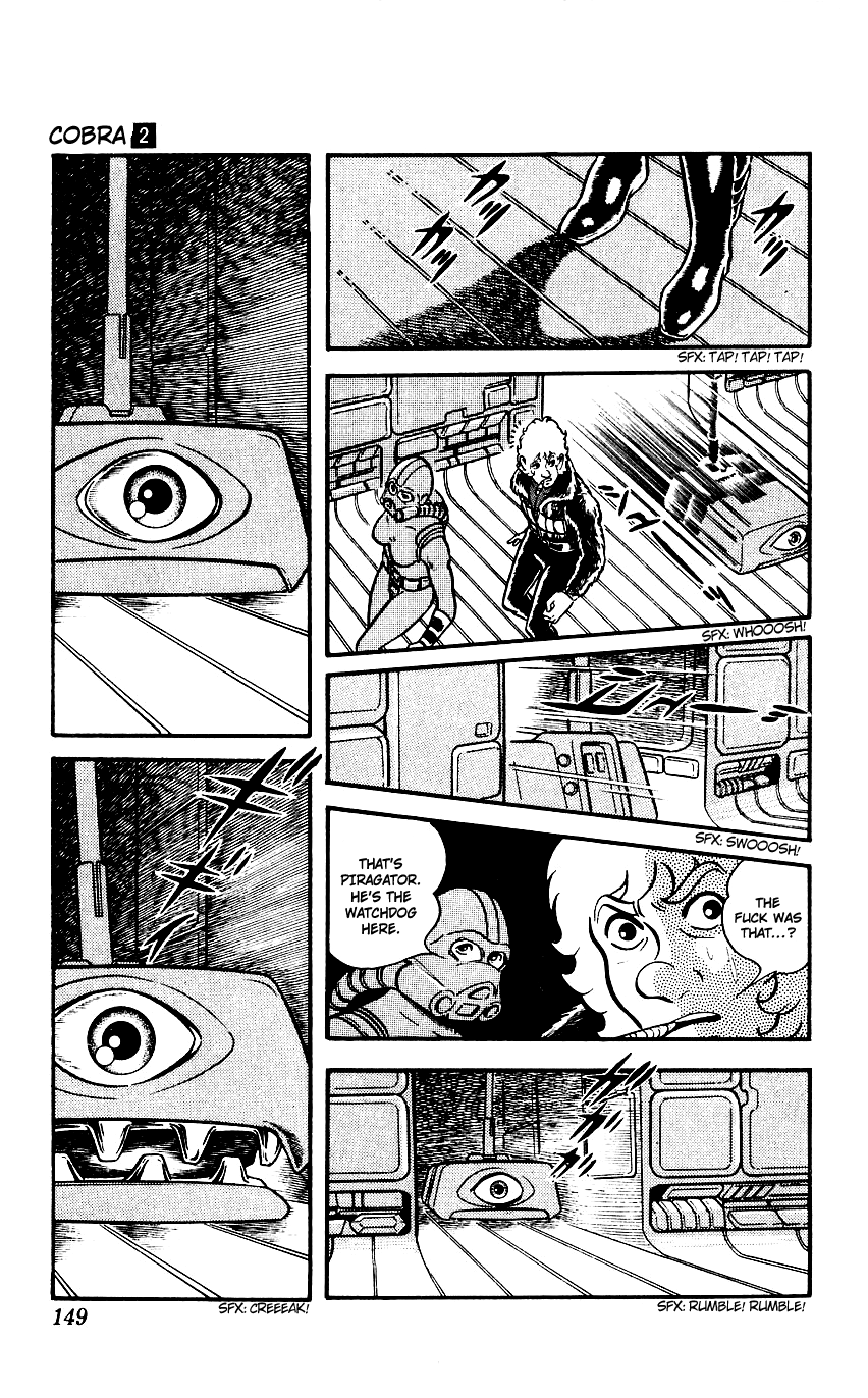 Page 146