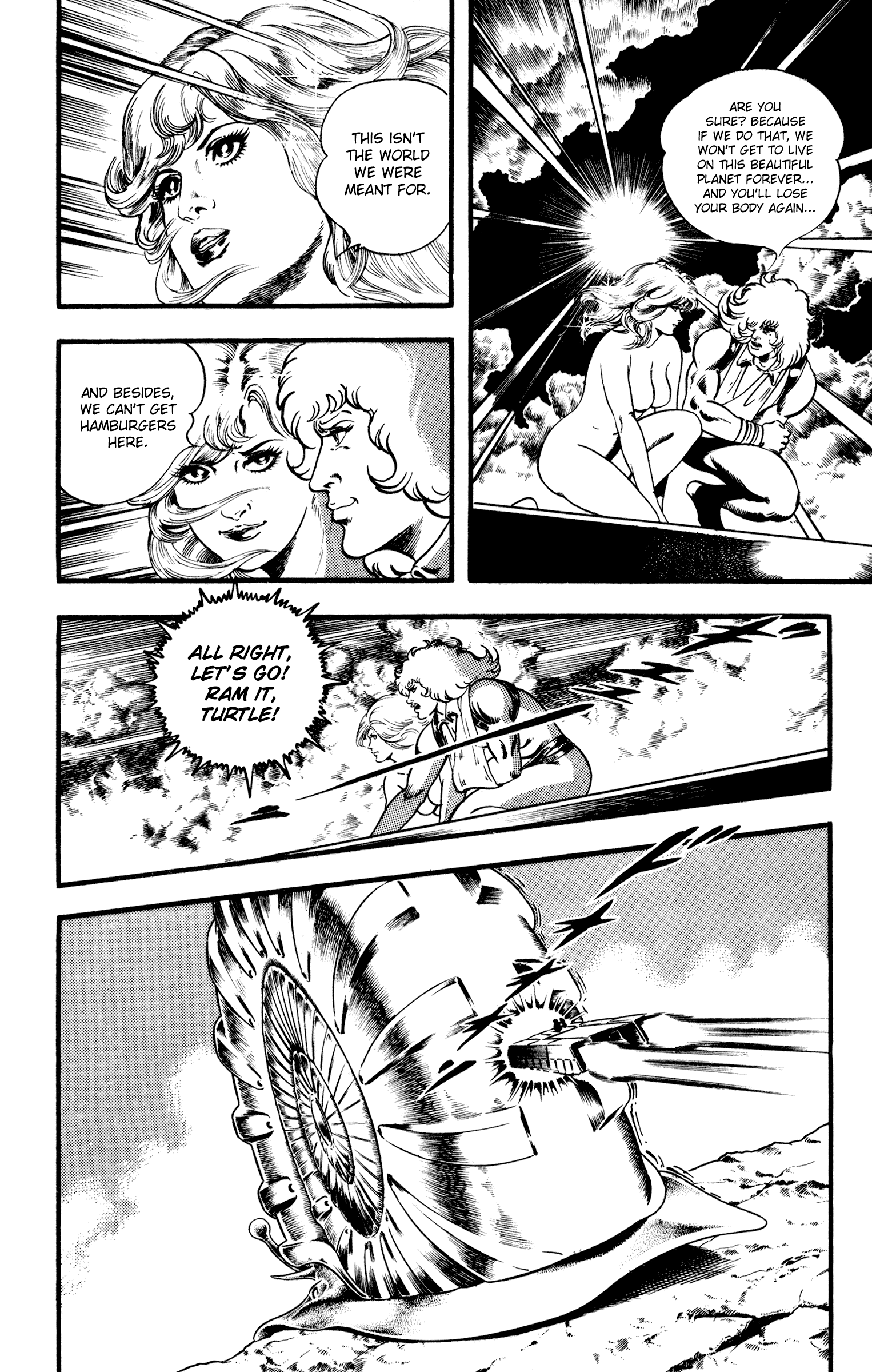 Page 147