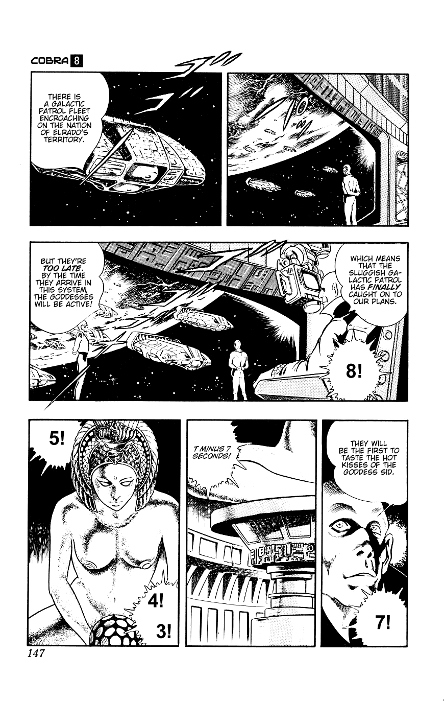 Page 147