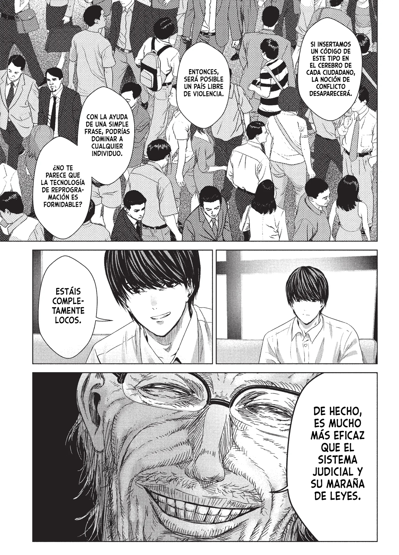 Page 147