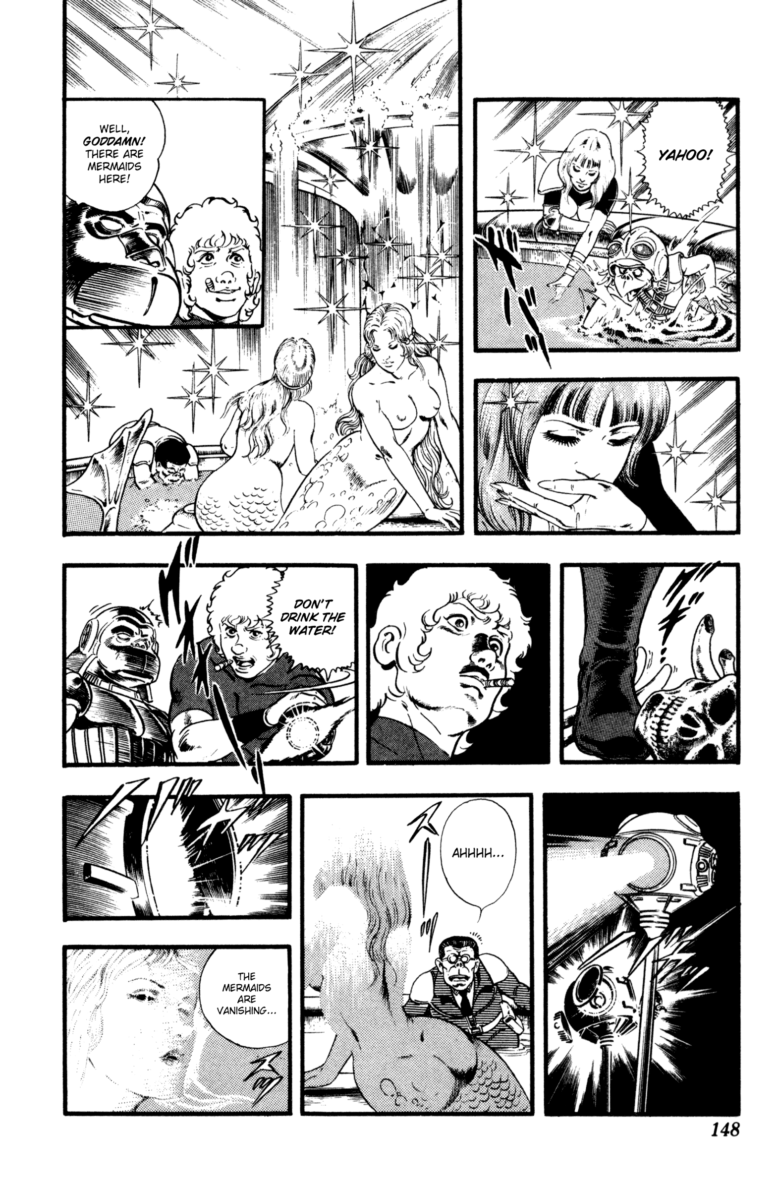 Page 148
