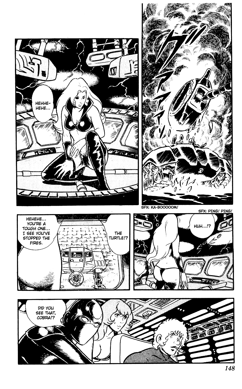Page 147