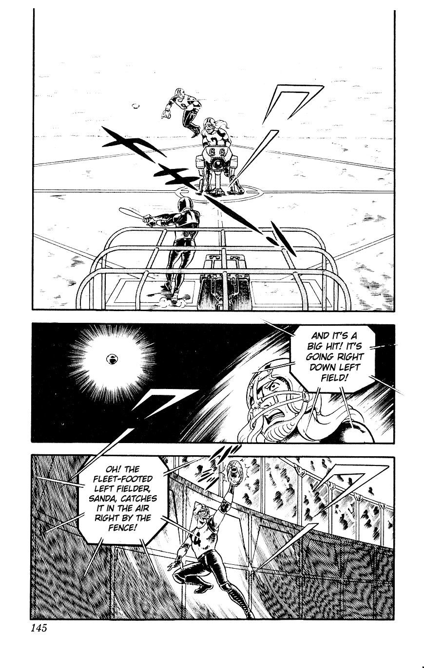 Page 147